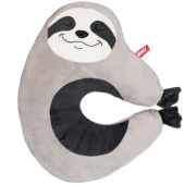 Подарочная игрушка "Ленивец" VLN01 Подарочная игрушка "Ленивец" VLN01