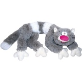 Кот Бекон KT1