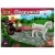 Конструктор поездка на лошадке, 46 дет. Город мастеров 20012-PZ Конструктор поездка на лошадке, 46 дет. Город мастеров 20012-PZ