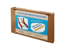 Станок для бисероплетения №05062