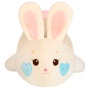 Подарочная игрушка "Зайка Айка"  KAIZ1