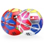 Мяч футбольный, цвет в ассортименте, в пакете U036116Y / U036116Y / 273149