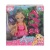 Кукла Аня 12 см, акс., кор КАРАПУЗ   ANNA-SET2-BB