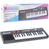 Синтезатор "Мелодия" в коробке 8032 / 311603 Синтезатор "Мелодия" в коробке 8032 / 311603