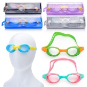 Очки для плавания    00-4092 / 436756