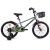 Велосипед 18" Rocket First, цвет серый 18.FIRST.GR.25 / 469238 Велосипед 18" Rocket First, цвет серый 18.FIRST.GR.25 / 469238