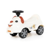 Каталка "Кроха", 77950