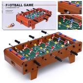Настольная игра "Футбол" HZ103A / 462996 Настольная игра "Футбол" HZ103A / 462996