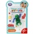 Заводная игрушка "лягушка" блист Умка   B2045065-R