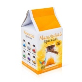 Магический кристалл Магия света m6