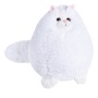 Кот Беляш KAT01 Кот Беляш KAT01