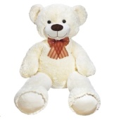 Медведь Мика MMI4 Медведь Мика MMI4