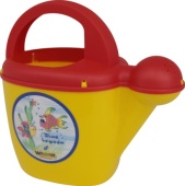 Лейка №10 39361