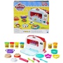 Игровой набор Hasbro Play-Doh ИГРОВОЙ НАБОР ЧУДО ПЕЧЬ B9740