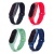 Часы игрушечные "Микс Watch"   00-4123 / 436853