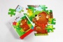 Пазл First Puzzle "Медвежонок" (25 эл) Baby Toys 04291 / 343515