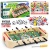 Настольная игра Футбол "Пенальти"    2995 / 497071