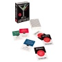 Игра настольная "Алкофанты 18+" 2203С