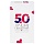 Игра настольная "50 лучших свиданий" 2523C