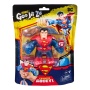 Гуджитсу Игрушка Супермен 2.0 DC тянущаяся фигурка.ТМ GooJitZu 39737 