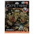 Multiart скретчинг цветы МУЛЬТИ АРТ SCRETCH-111551 Multiart скретчинг цветы МУЛЬТИ АРТ SCRETCH-111551