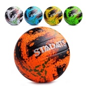 Мяч волейбольный PU   00-3467 / 433139