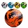 Мяч волейбольный PU   00-3467 / 433139