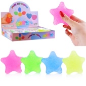 Игрушка - Антистресс 00-0979 / 368806