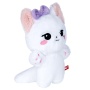 Подарочная игрушка "Кошка Луна " KAWK01 Подарочная игрушка "Кошка Луна " KAWK01