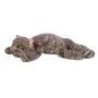 Игрушка мягконабивная "Кот Бантик" KOTA1