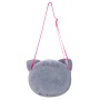 Детская сумка "Котик" BAG9