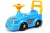 Автомобиль для прогулок Технок Т2483 Автомобиль для прогулок Технок Т2483