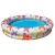 Бассейн надувной "Морские Звезды", 59421