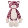 Подарочная игрушка "Кот" KOT3 Подарочная игрушка "Кот" KOT3