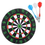 Игра Дартс-ММ 3243 / 129749