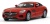 1:36 Mercedes-AMG GT mix 5388DKT 1:36 Mercedes-AMG GT mix 5388DKT