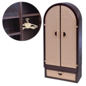 Гардероб Коллекция О-1294