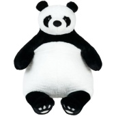 Панда Паня В50 7286/БЕЛ/50 / 440732 Панда Паня В50 7286/БЕЛ/50 / 440732