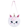 Детская сумка "Единорог" BAG10