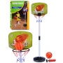 Баскетбол "Чемпион"    00-3501 / 431417