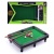 Бильярд в коробке 69108 / 366564 Бильярд в коробке 69108 / 366564