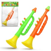 Дудочка "Музыкальная вечеринка"   UT0282 / 487276