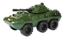БМП "Скорпион" 250н