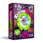 Игра настольная "Хлопни Муху"  05886/ 495109