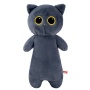 Подарочная игрушка "Кот Оскар" KOTM1