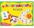АССОЦИАЦИИ МАЛЫШАМ. УЧИМСЯ СЧИТАТЬ (Арт. ИН-6778)