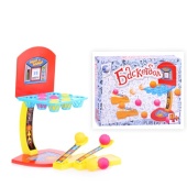 Настольная игра "Баскетбол", в коробке 707-17 / 170625 Настольная игра "Баскетбол", в коробке 707-17 / 170625