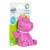 Игрушка для ванной "Единорог", BATH8