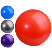 Мяч для фитнесса (55см) 00-1479 / 390145