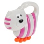 Развивающие игрушки котик и мороженое на блист Умка 1608M679-R1